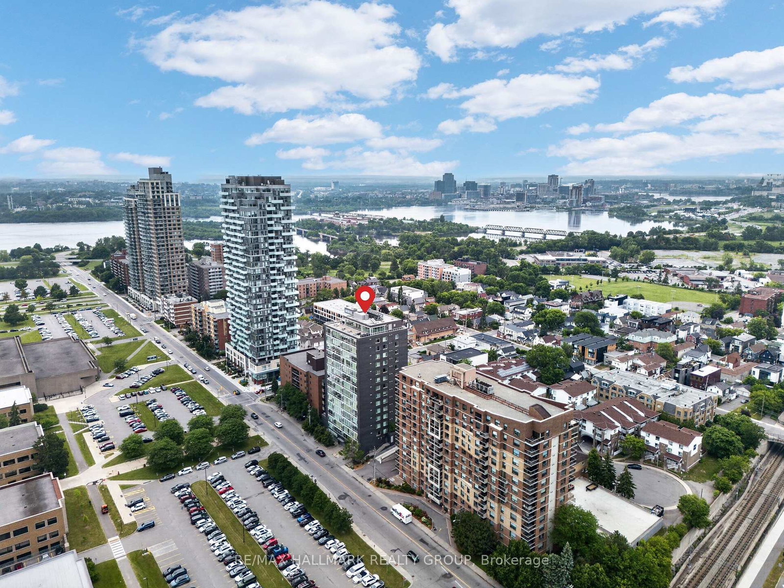 201-parkdale-avenue-ottawa-ontario-x13530440