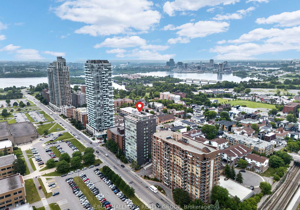 201-parkdale-avenue-ottawa-ontario-x13530440