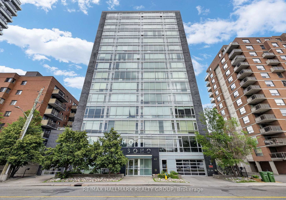 201-parkdale-avenue-ottawa-ontario-x13530440
