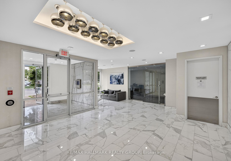 201-parkdale-avenue-ottawa-ontario-x13530440