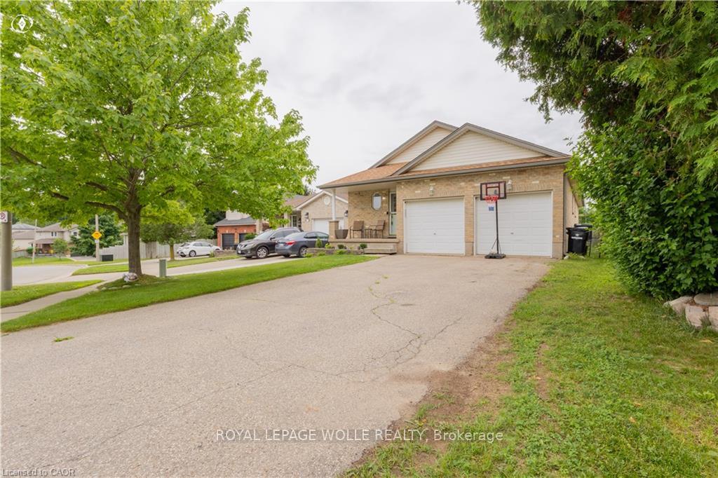 104-kent-street-cambridge-ontario-x13530450