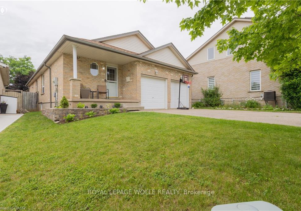 104-kent-street-cambridge-ontario-x13530450