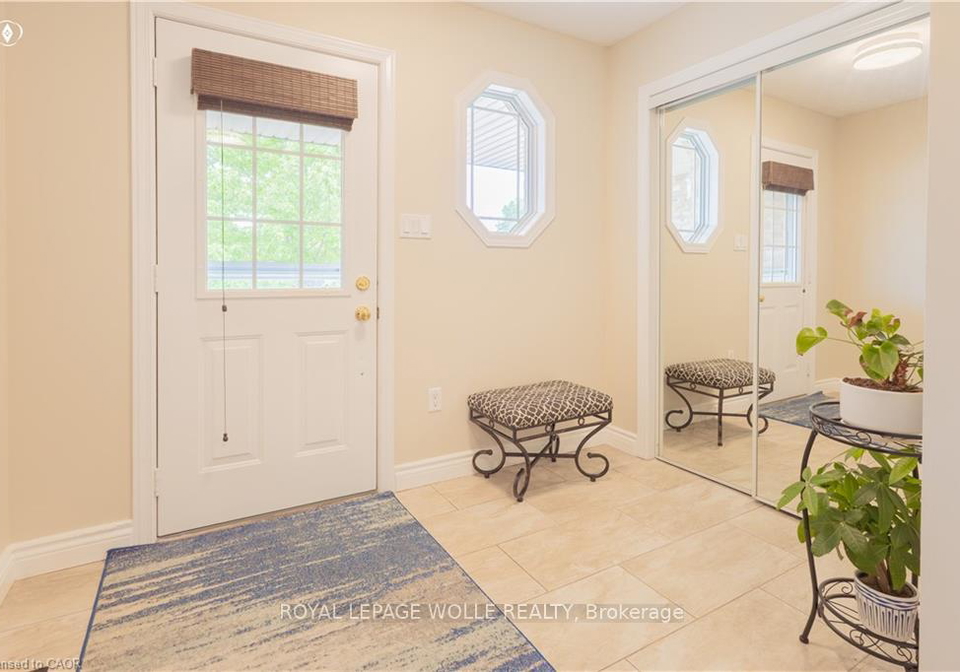 104-kent-street-cambridge-ontario-x13530450