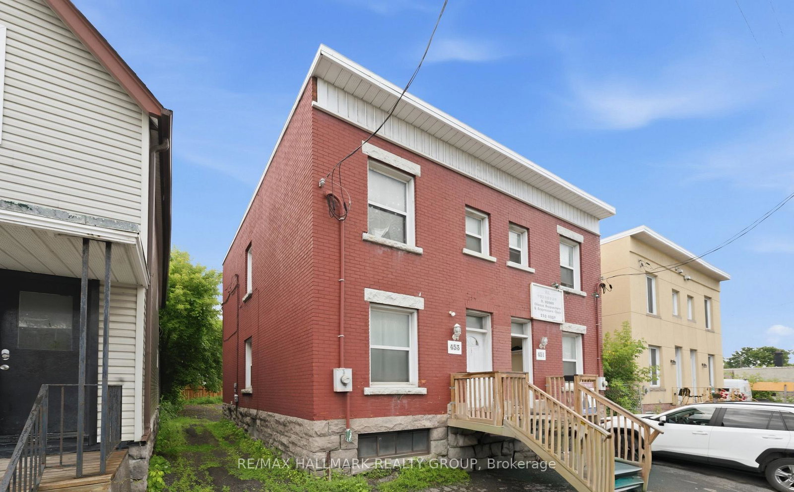 453-catherine-street-n-ottawa-ontario-x13530468