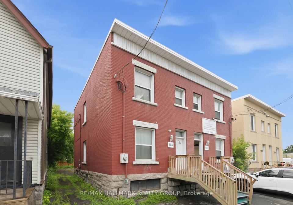 453-catherine-street-n-ottawa-ontario-x13530468