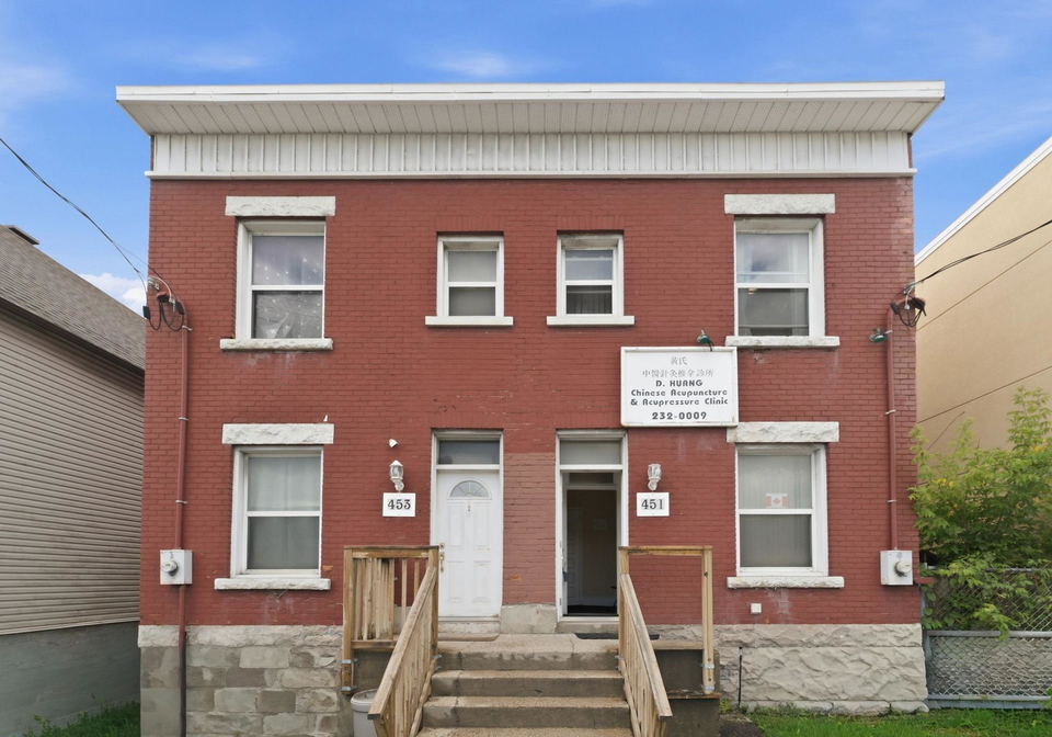 453-catherine-street-n-ottawa-ontario-x13530468