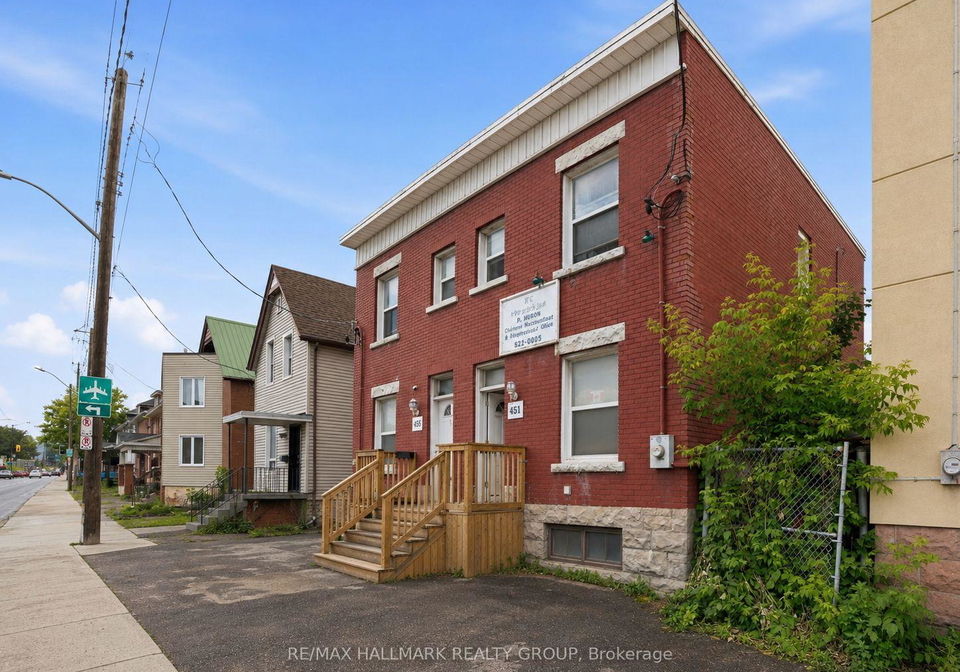 453-catherine-street-n-ottawa-ontario-x13530468