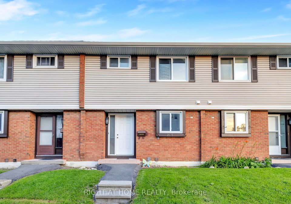 5-hadley-circle-ottawa-ontario-x13530496