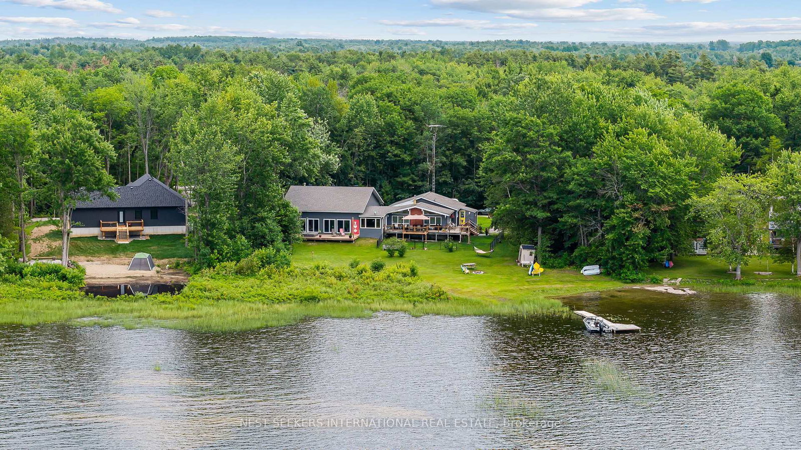 27-young-street-kawartha-lakes-ontario-x13530498