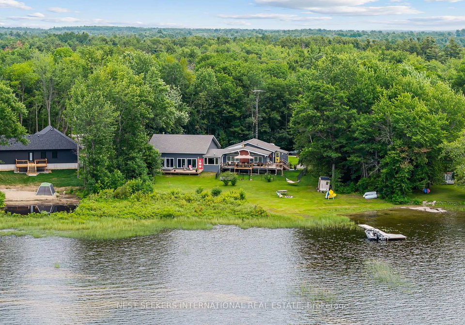 27-young-street-kawartha-lakes-ontario-x13530498