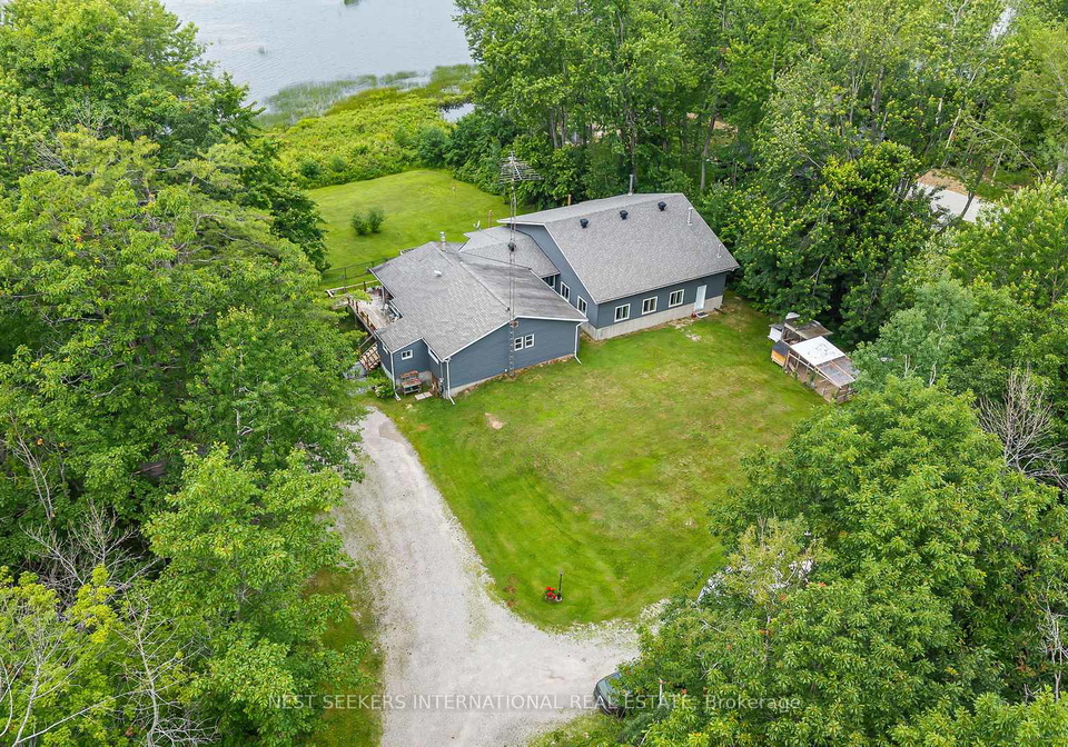 27-young-street-kawartha-lakes-ontario-x13530498