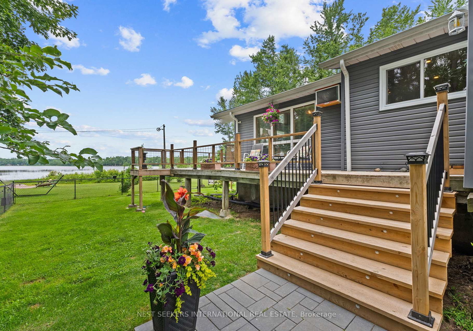 27-young-street-kawartha-lakes-ontario-x13530498