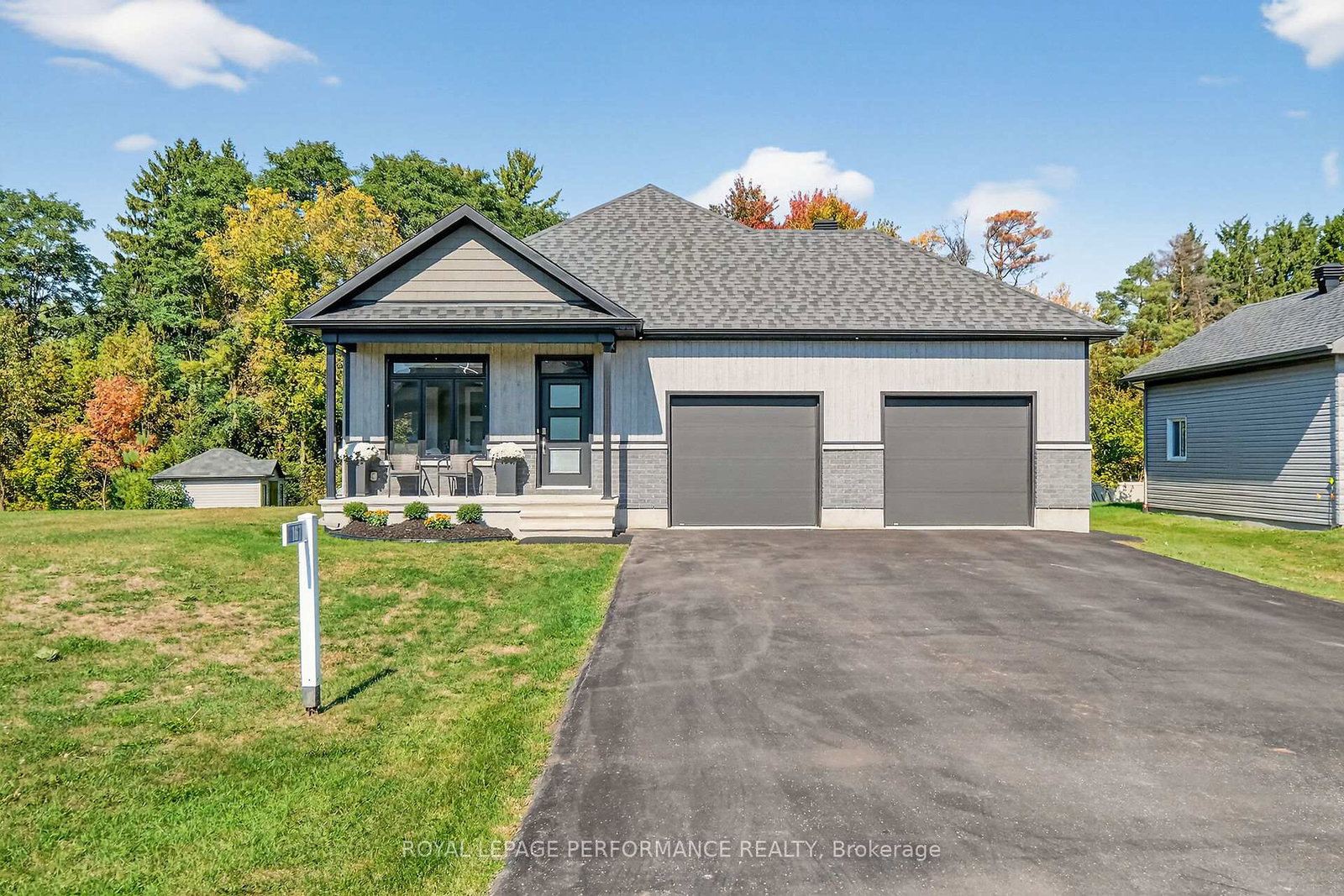 167-roxanne-street-clarence-rockland-ontario-x13530526
