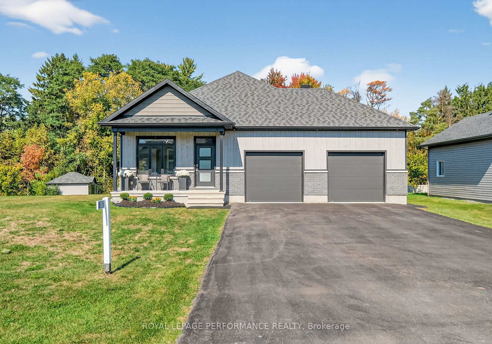 167-roxanne-street-clarence-rockland-ontario-x13530526