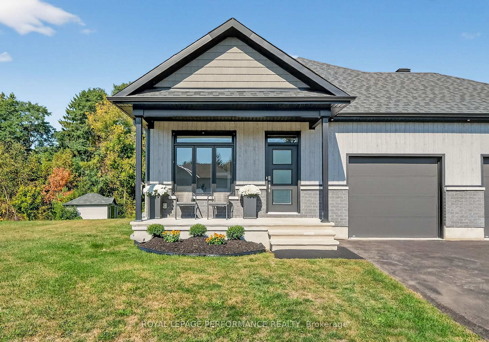 167-roxanne-street-clarence-rockland-ontario-x13530526