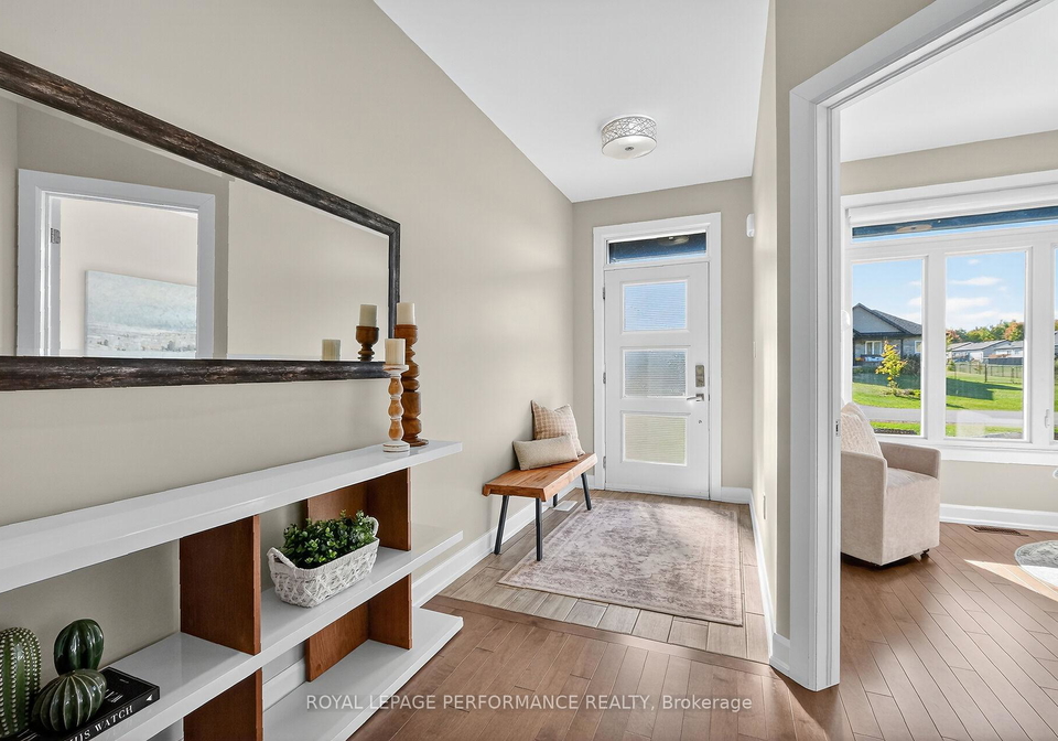 167-roxanne-street-clarence-rockland-ontario-x13530526