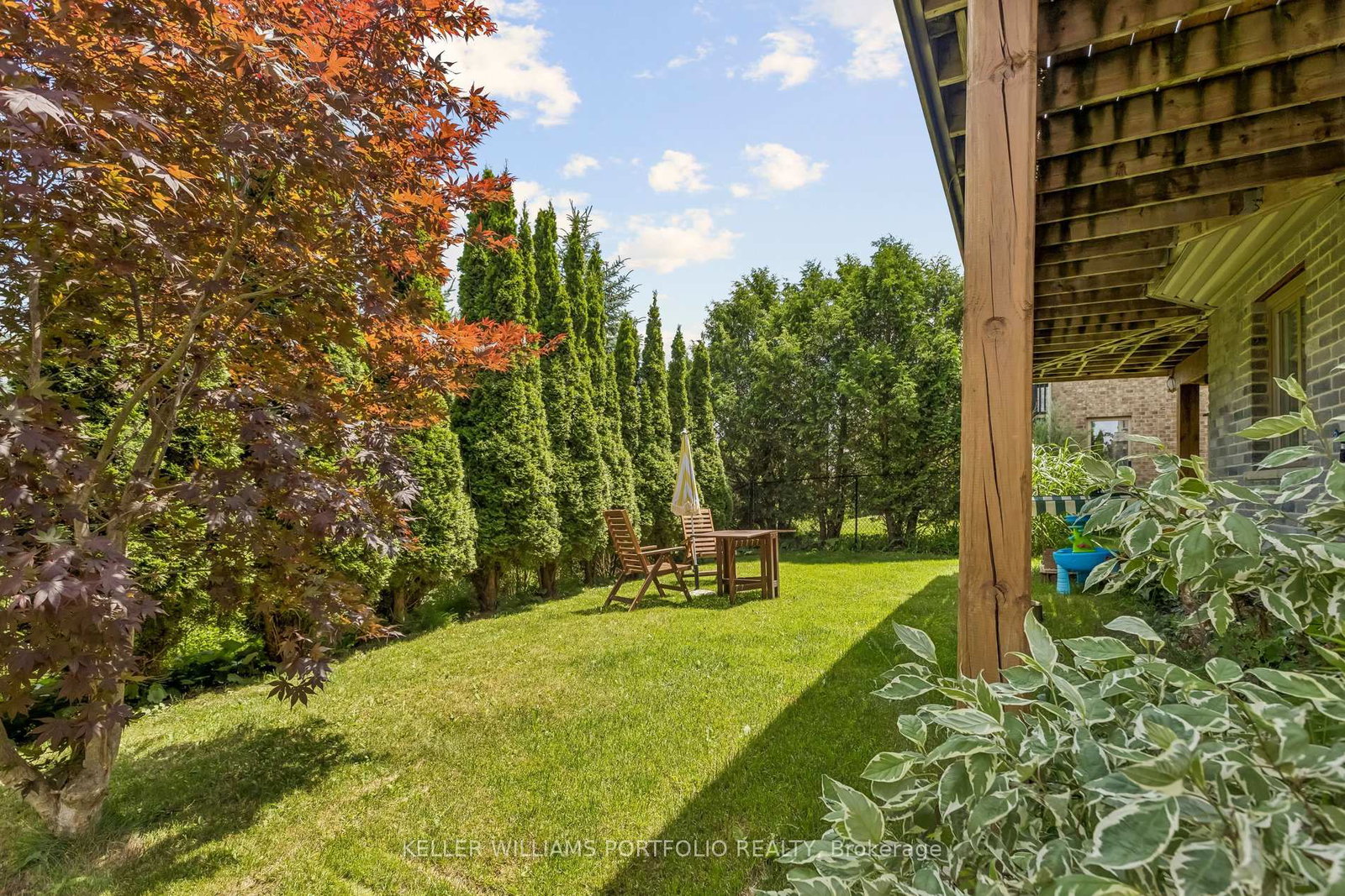 775-klosters-drive-waterloo-ontario-x13530548