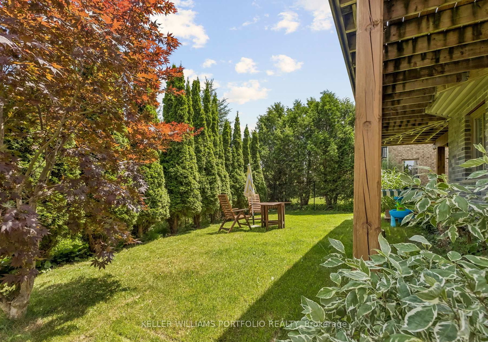 775-klosters-drive-waterloo-ontario-x13530548