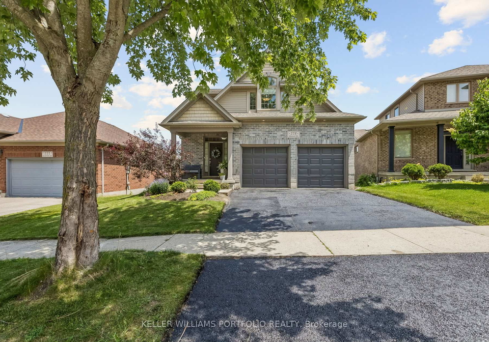 775-klosters-drive-waterloo-ontario-x13530548