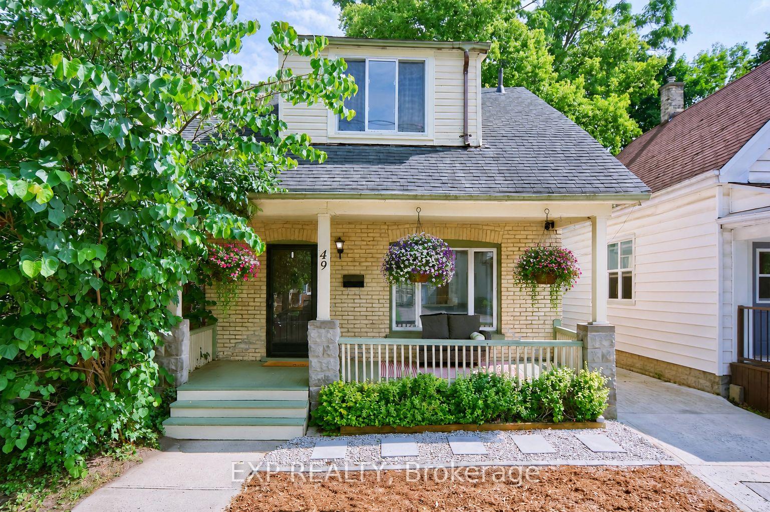 49-euclid-avenue-london-south-ontario-x13530560