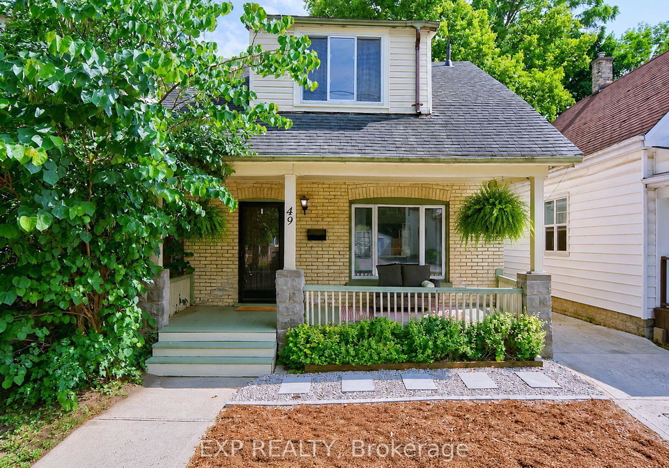 49-euclid-avenue-london-south-ontario-x13530560