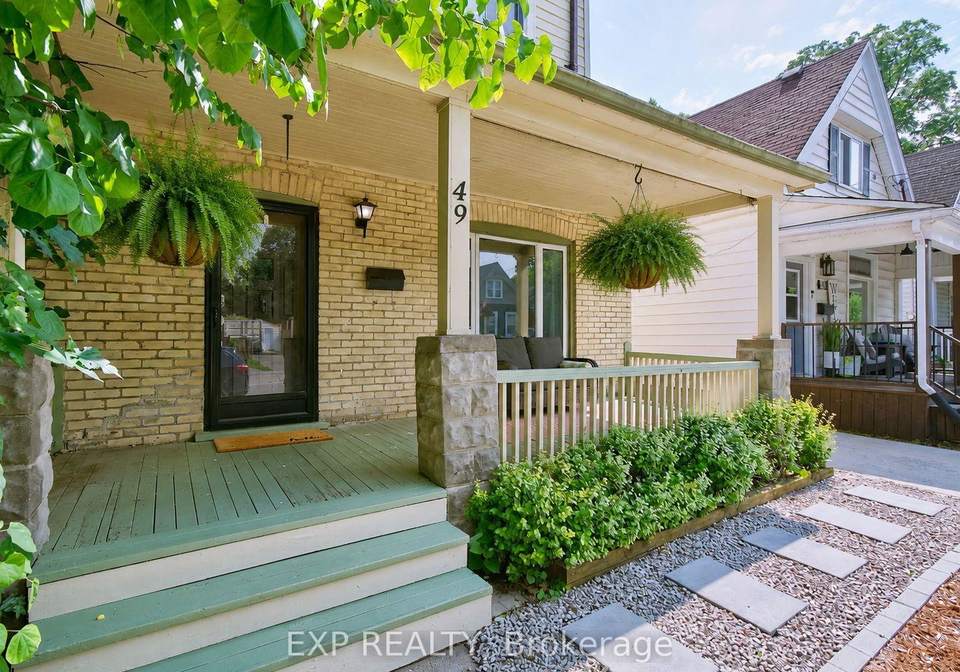 49-euclid-avenue-london-south-ontario-x13530560