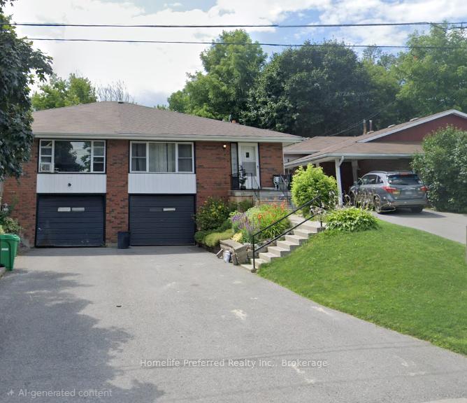 17b-beechwood-drive-peterborough-ontario-x13530606