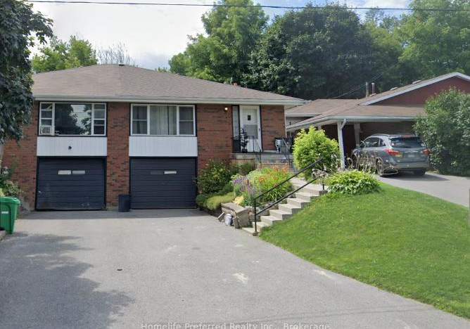 17b-beechwood-drive-peterborough-ontario-x13530606