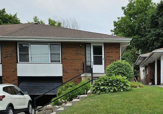 17b-beechwood-drive-peterborough-ontario-x13530606