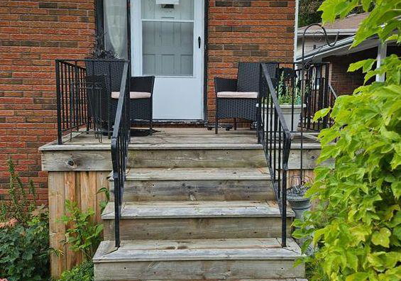 17b-beechwood-drive-peterborough-ontario-x13530606
