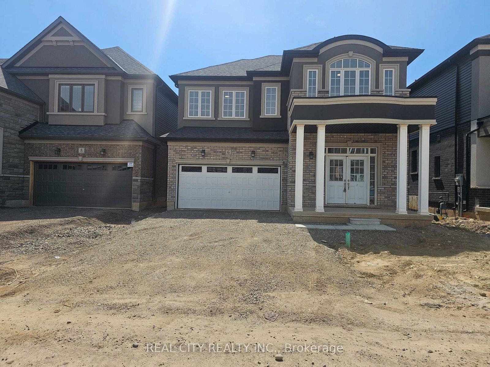 6-sherrill-avenue-brantford-ontario-x13530618