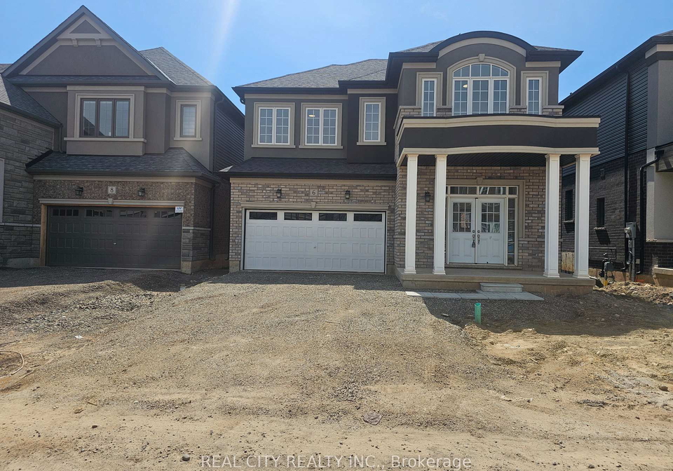 6-sherrill-avenue-brantford-ontario-x13530618