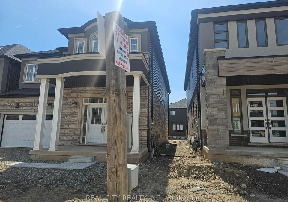 6-sherrill-avenue-brantford-ontario-x13530618