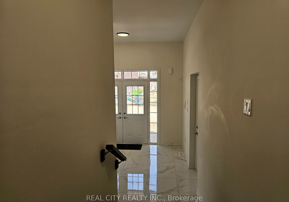 6-sherrill-avenue-brantford-ontario-x13530618