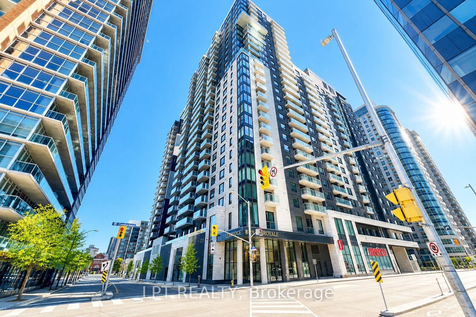 180-george-street-ottawa-ontario-x13530620