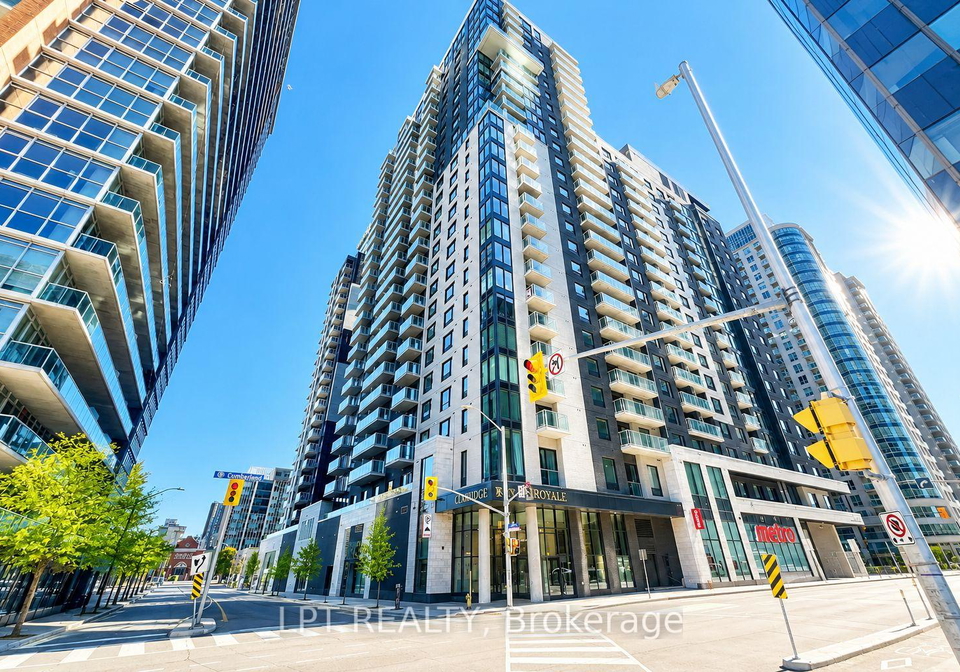 180-george-street-ottawa-ontario-x13530620
