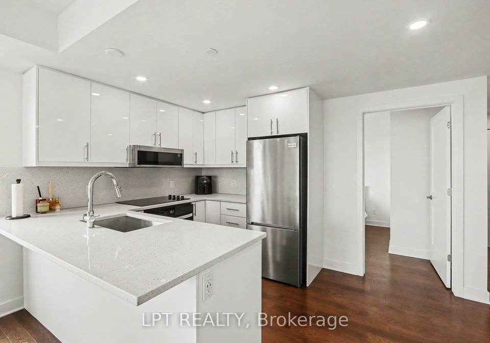 180-george-street-ottawa-ontario-x13530620