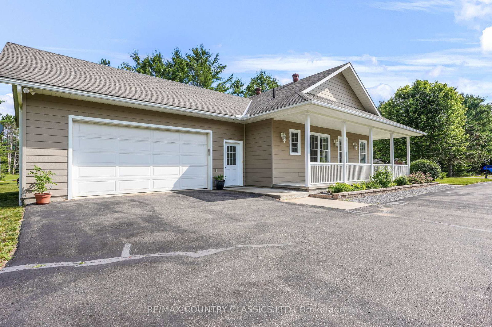 18-wilson-lane-hastings-highlands-ontario-x13530628