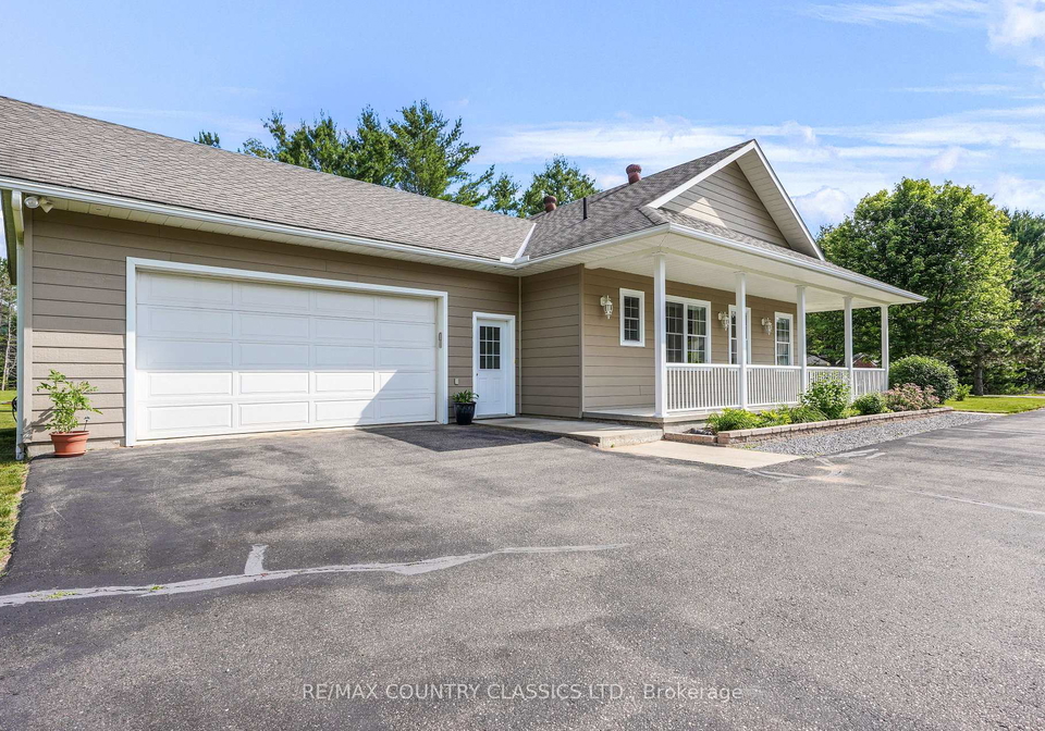 18-wilson-lane-hastings-highlands-ontario-x13530628