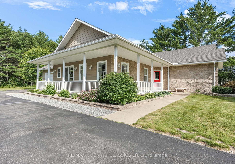 18-wilson-lane-hastings-highlands-ontario-x13530628