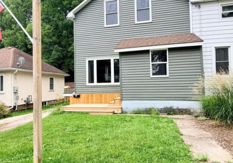 218-2nd-avenue-e-owen-sound-ontario-x13530632