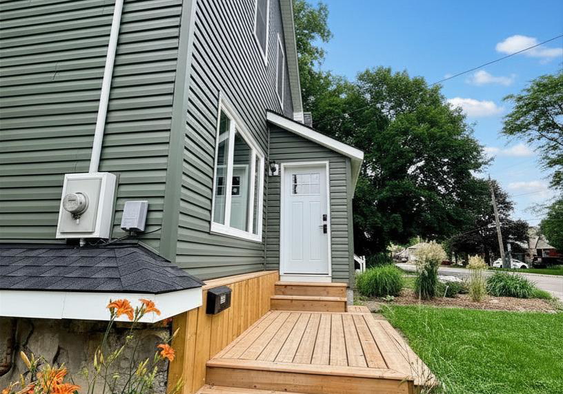 218-2nd-avenue-e-owen-sound-ontario-x13530632