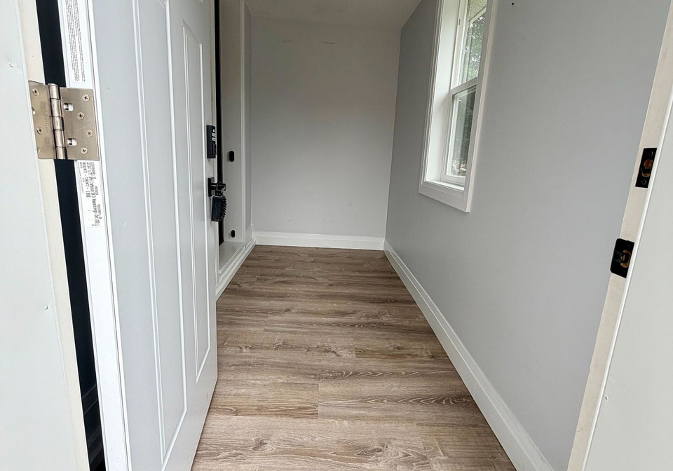 218-2nd-avenue-e-owen-sound-ontario-x13530632