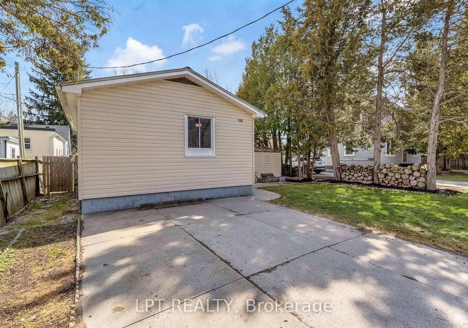 198-munroe-street-west-elgin-ontario-x13530640