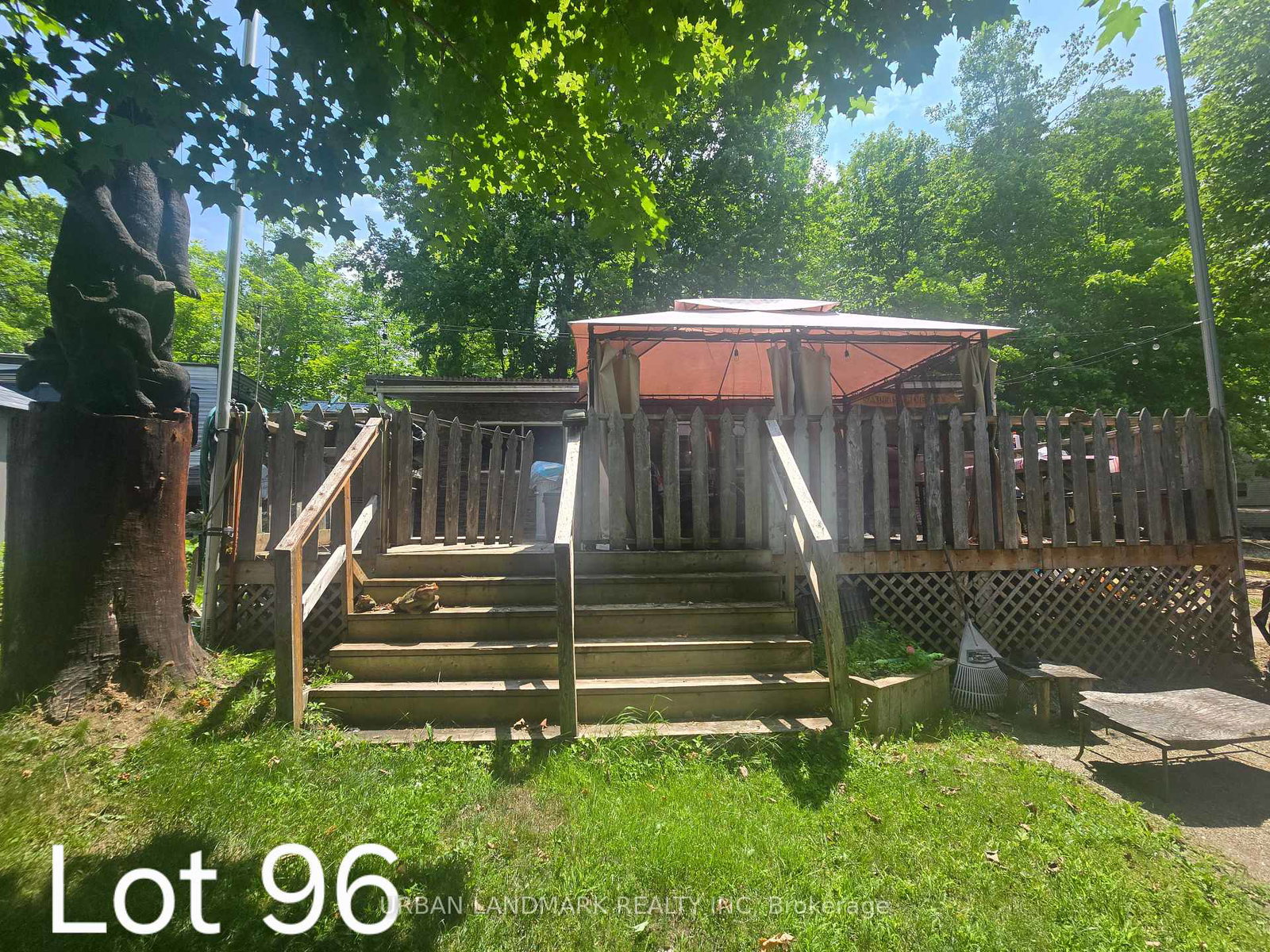 302-quin-mo-lac-road-centre-hastings-ontario-x13530656