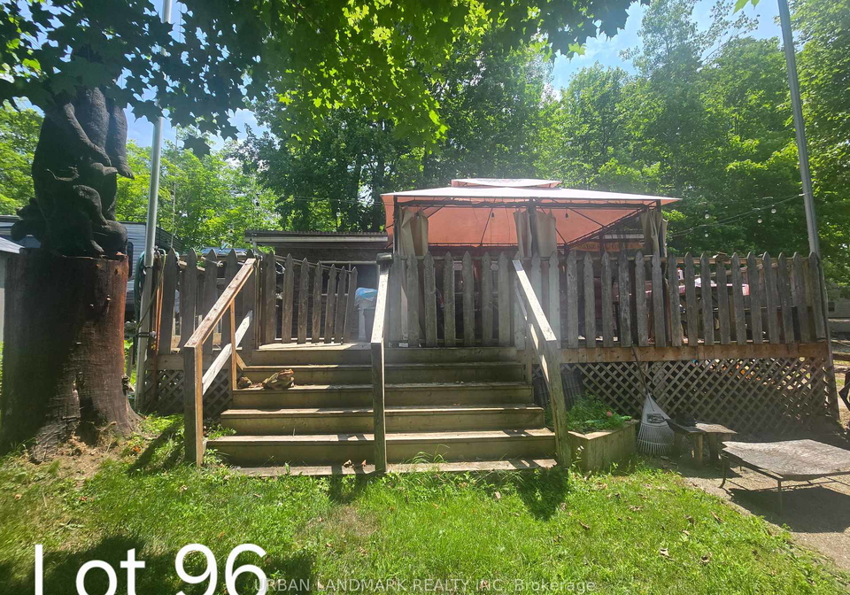 302-quin-mo-lac-road-centre-hastings-ontario-x13530656