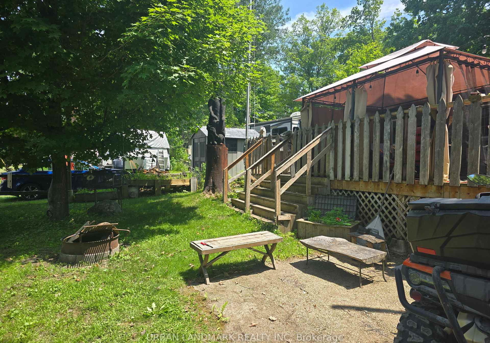 302-quin-mo-lac-road-centre-hastings-ontario-x13530656