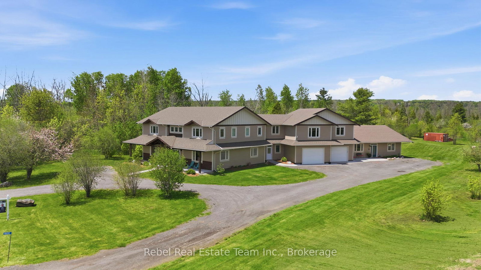 190-lakeshore-road-brighton-ontario-x13530660