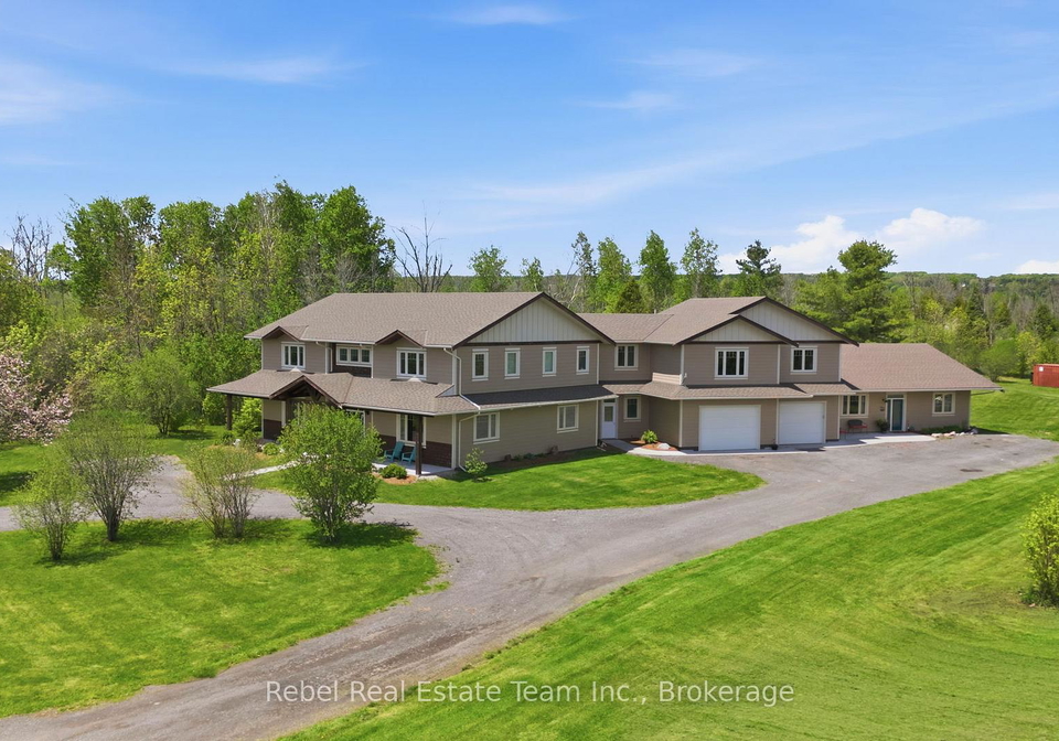 190-lakeshore-road-brighton-ontario-x13530660