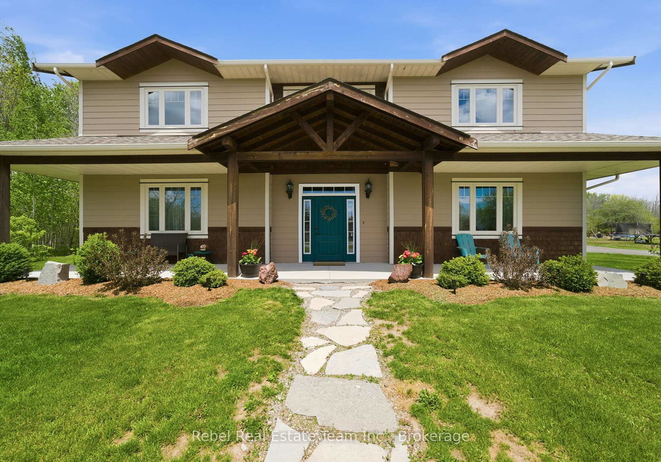 190-lakeshore-road-brighton-ontario-x13530660